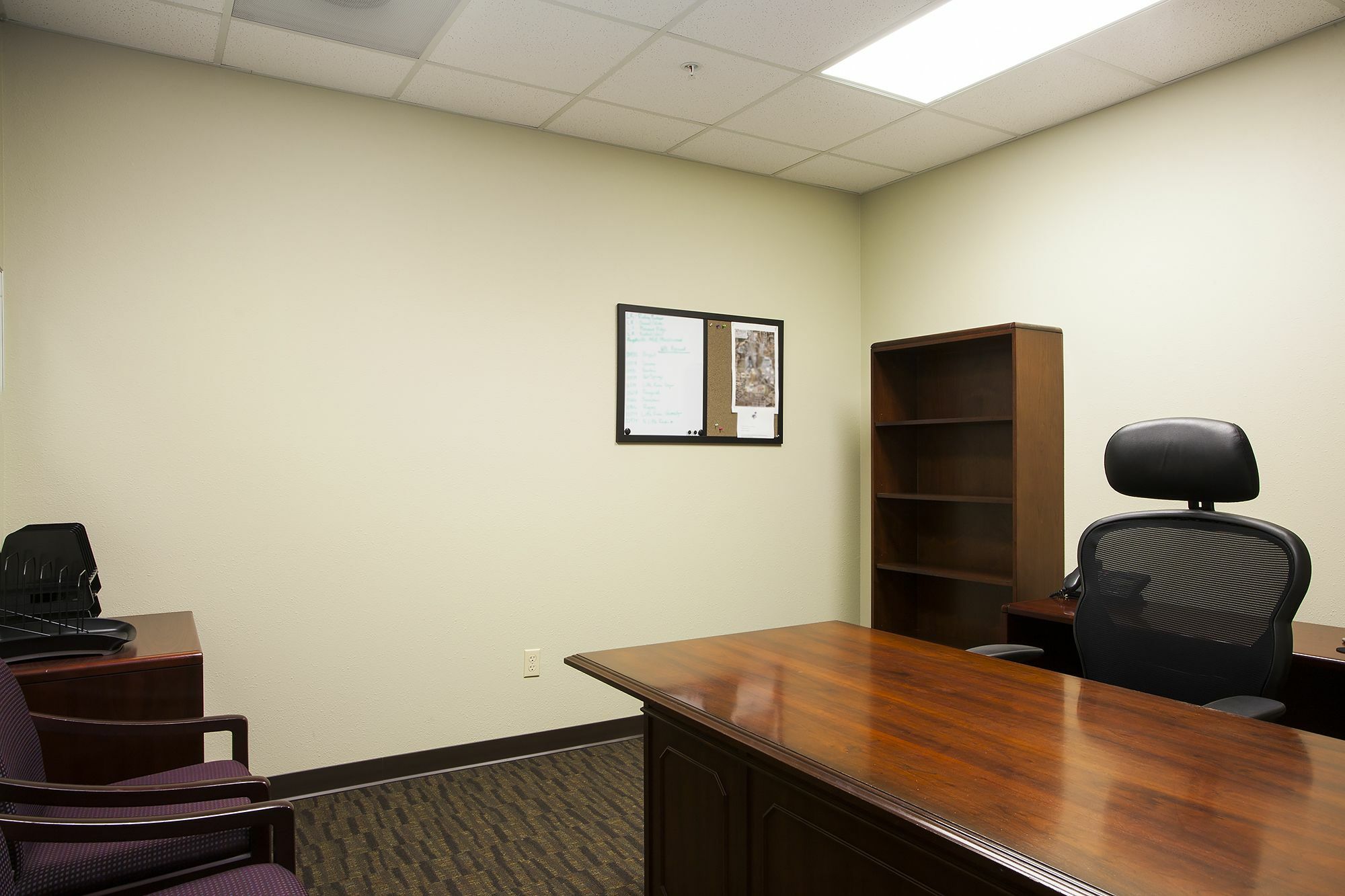 South Walton Suites And Spa - Bentonville Extérieur photo