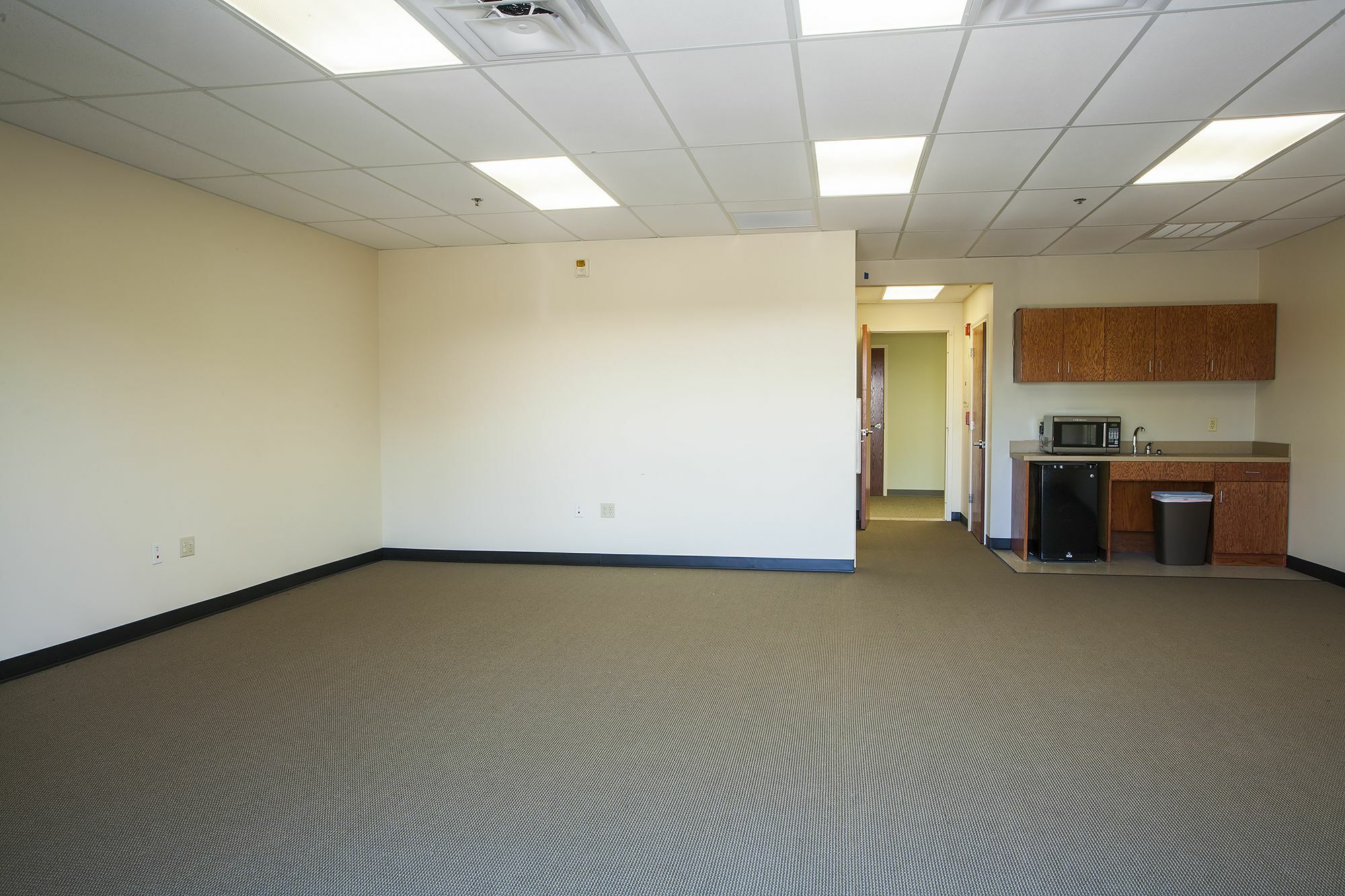 South Walton Suites And Spa - Bentonville Extérieur photo