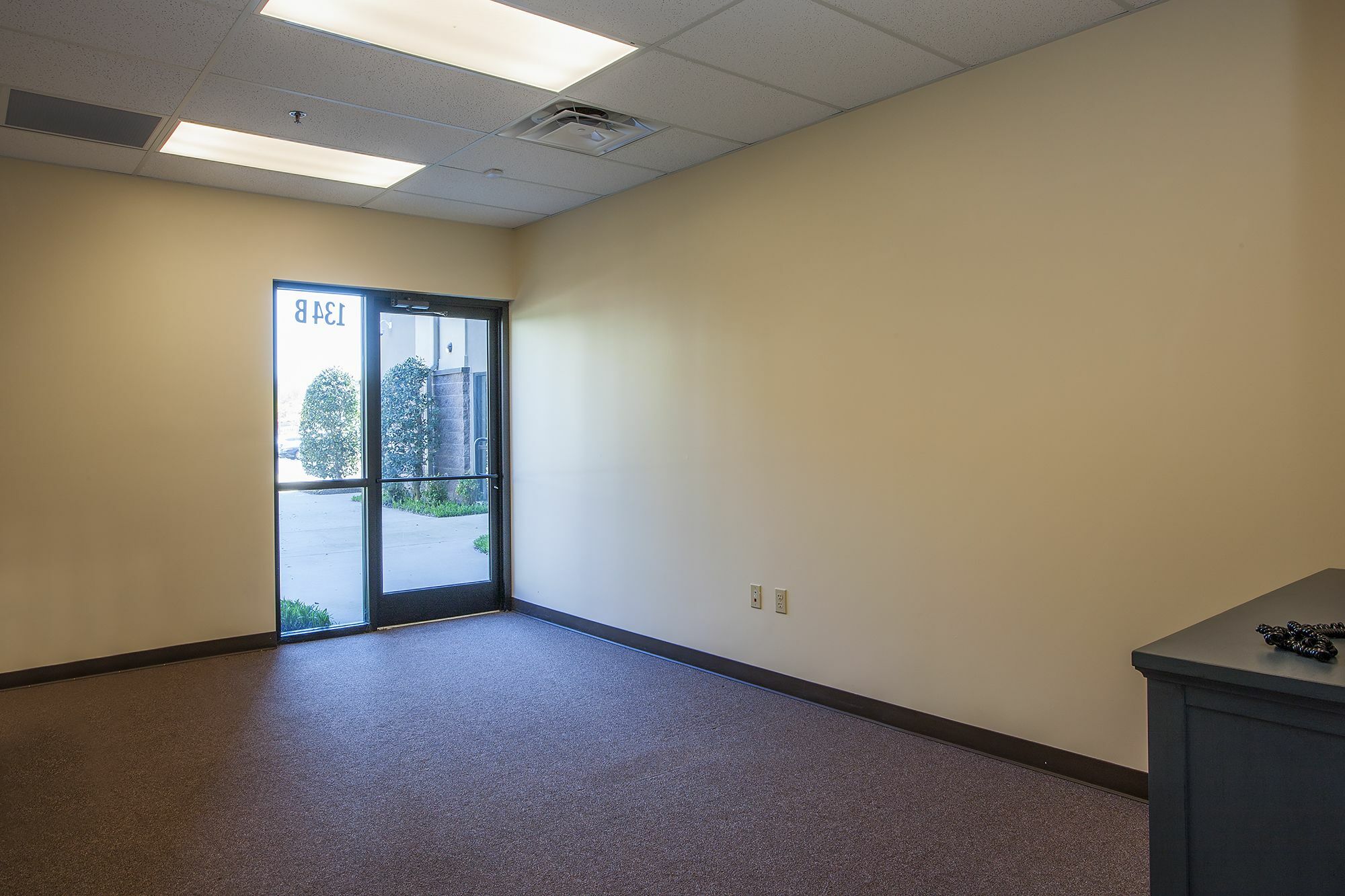 South Walton Suites And Spa - Bentonville Extérieur photo