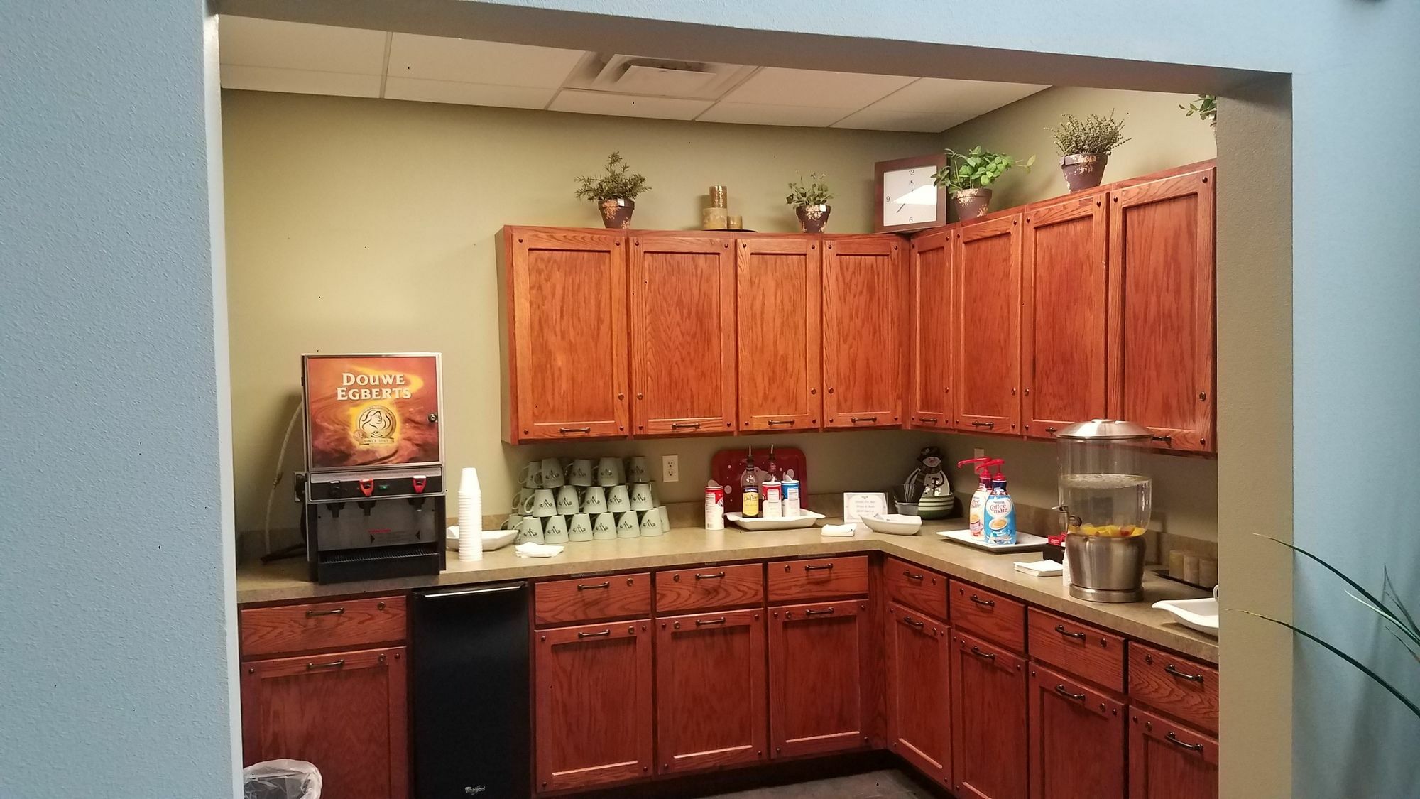 South Walton Suites And Spa - Bentonville Extérieur photo