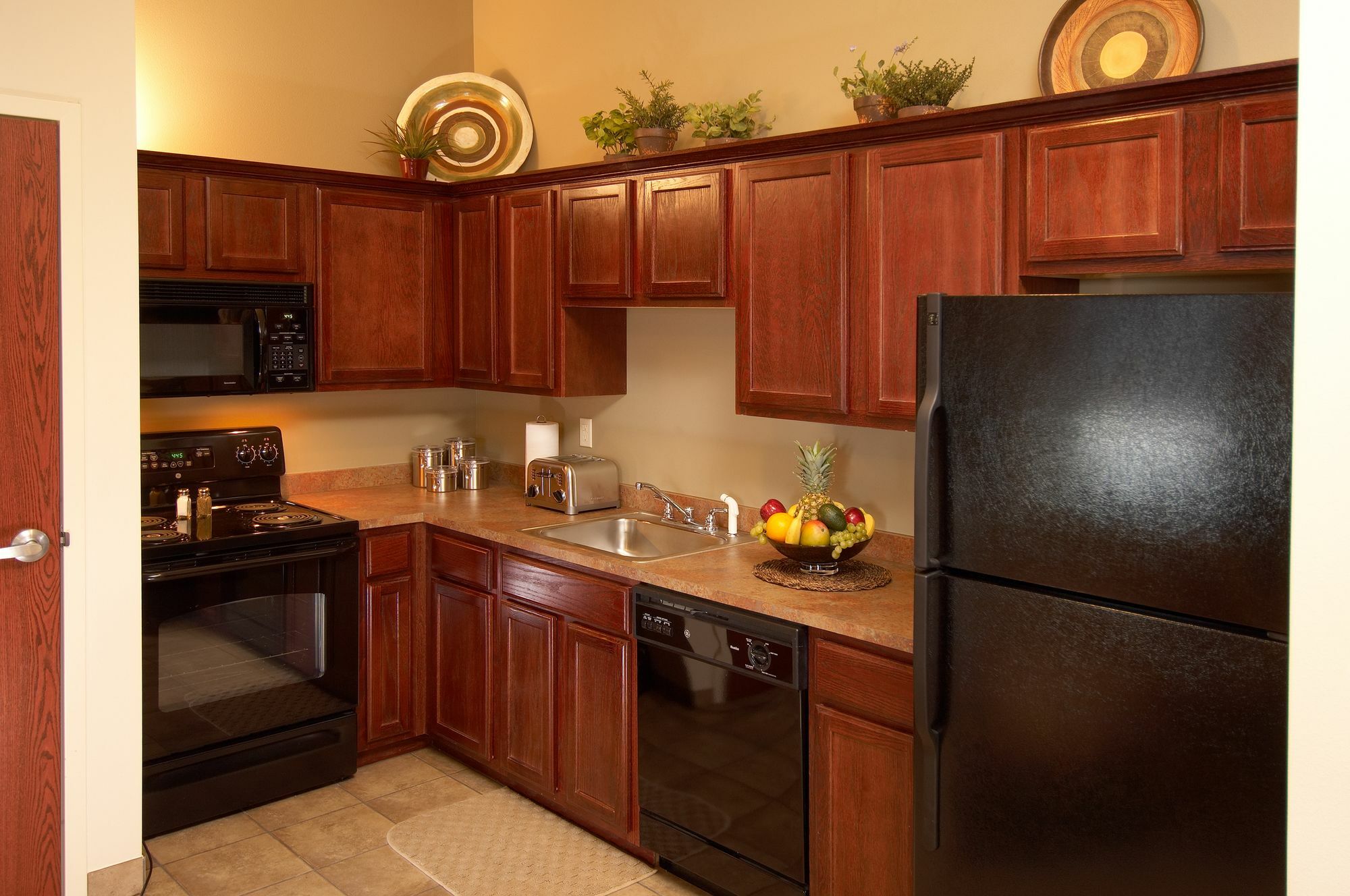 South Walton Suites And Spa - Bentonville Chambre photo